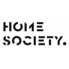 HOME SOCIETY
